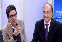 "عبد العزيز" و"زوجة الحداد" ينفيان ما ذكره "فتحي" عن كواليس فترة رئاسة الدكتور مرسي