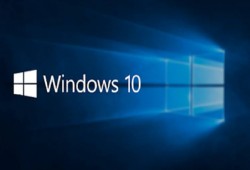 مايكروسوفت تخفض أسعار "ويندوز-10" للحواسب الرخيصة