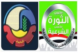 بيان تحالف دعم الشرعية بالبحيرة في الذكرى السادسة لثورة 25 يناير