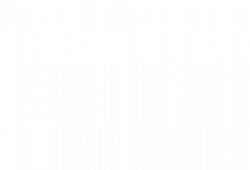 حبس 5 من رافضي الانقلاب بالشرقية 15 يوماً على ذمة التحقيقات