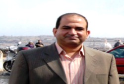 الإنقلابات في الأوطان العربية