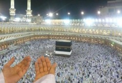 شعبة أصحاب الشركات العاملة فى السياحة: 60% ارتفاع سعر العمرة