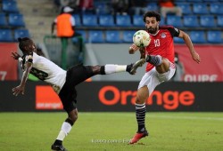 تصرف غير أخلاقي من أفول ضد مدرب مصر