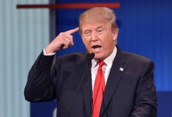 ترامب يعتزم إعادة فتح السجون السرية لـ "السي آي ايه"