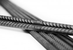 أسعار الحديد والاسمنت اليوم الخميس 26-1-2017 في الأسواق المصرية