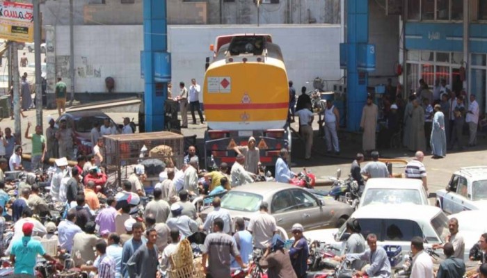 زيادات جديدة بأسعار الوقود.. الاختلاف حول توقيتها!