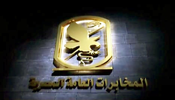 السيسي يحيل 19 وكيلا للمخابرات إلى المعاش