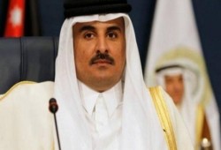 قطر.. الأعلى عالميا في متوسط دخل الفرد