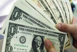 سعر الدولار في البنوك المصرية الآن
