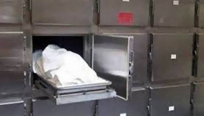 مصرع طفل سقط من الطابق الثالث بدار أيتام في سوهاج