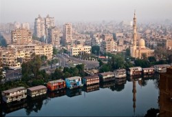 أخبار الطقس ودرجات الحرارة المتوقعة اليوم الجمعة