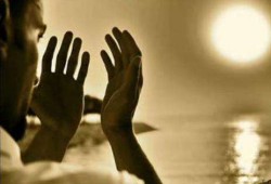 عبرات وزفرات وتساؤلات
