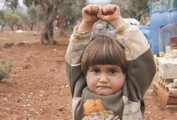 بعد أن تخلى عنهم العرب .. إسرائيل تسعى لتجنيس 100 طفل سوري وأقربائهم