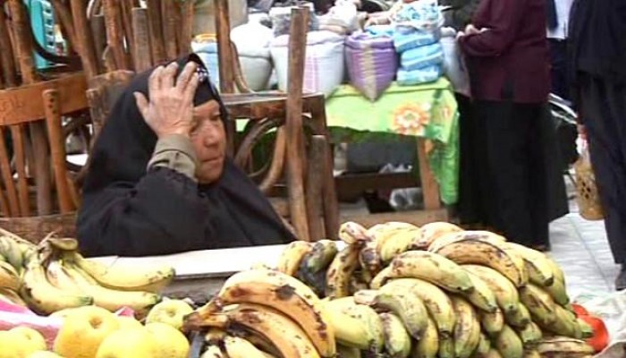 ليس فقط ارتفاع أسعارها .. اختفاء السلع كابوس جديد يعيشه المصريين
