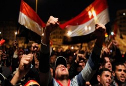 "إندبندنت": انفجار الوضع في مصر محتمل في أي لحظة