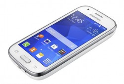 رئيس شعبة المحمول: 120 % ارتفاعاً في أسعار التليفون