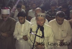 "محمد جبريل" يكشف سبب ما تعيشه مصر من "قهر وظلم وغلاء وضنك