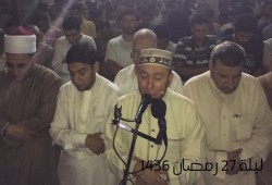 "محمد جبريل" يكشف سبب ما تعيشه مصر من "قهر وظلم وغلاء وضنك