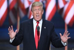 11 يهوديا في مناصب قيادية بإدارة ترامب.. من هم؟