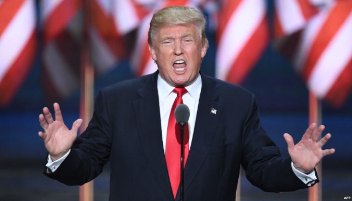 11 يهوديا في مناصب قيادية بإدارة ترامب.. من هم؟