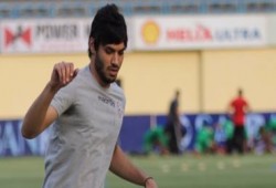 3 زملكاوية ينتظرون عروض احتراف من الكان