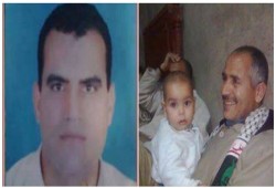 نيابة الانقلاب بفاقوس تأمر بحبس معتقلين 15 يوما على ذمة التحقيقات