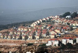 القدس تحت مقصلة الاستيطان.. 9 مخططات تعرّف إليها