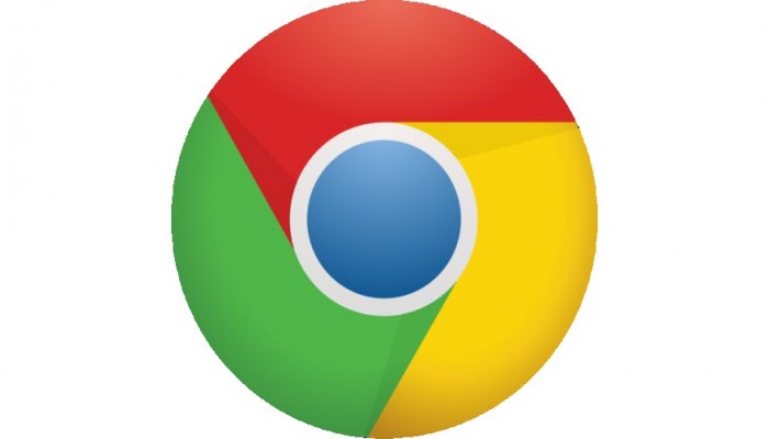 جوجل تطلق النسخة 56 من متصفح Chrome بميزات جديدة