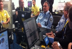 القناة الصهيونية الثانية: "حماس" تخترق حسابات جديدة لجنود صهاينة