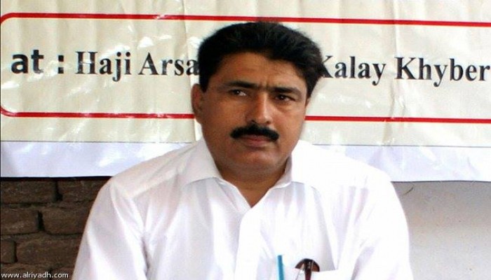 باكستان تتحدى ترامب وتمدد حبس عميل أمريكي أرشد عن بن لادن