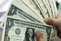 سعر الدولار في البنوك المصرية الآن