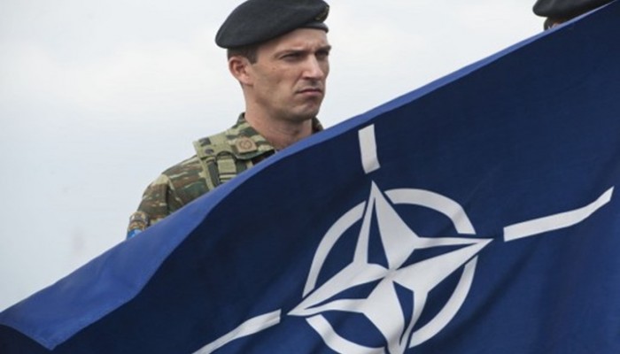 40 عسكريا تركيا من قوات الناتو يطلبون اللجوء بألمانيا