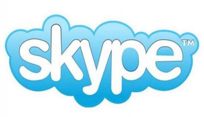 احذر.. سكايب يهدد خصوصيتك