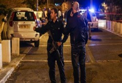 ضابط صهيوني: عمليات إطلاق النار التحدي الأكبر لنا بالضفة