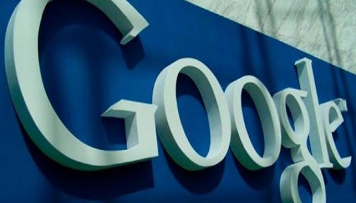 جوجل يطلب من موظفيه العودة لأمريكا فورا.. لهذا السبب