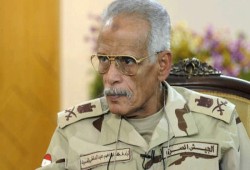 عبدالعاطي "كفتة" : اختفيت لأطور اختراعي وسأعود بجهاز جديد