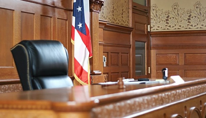 القضاء الأمريكي يوقف قرار ترامب بمنع دخول رعايا دول إسلامية