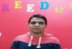 إخفاء قسري لشابين من كفر الشيخ والشرقية