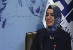تركيا : 750 ألف لاجئ سوري حصلوا على بطاقات دعم مالي