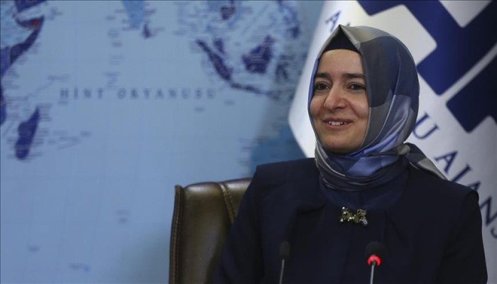 تركيا : 750 ألف لاجئ سوري حصلوا على بطاقات دعم مالي