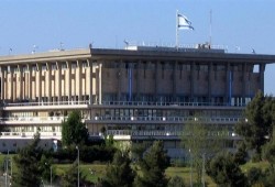 تراشق التهم حول الأنفاق​ .. نشر جلسات "الكابينيت" حول فشل الحرب على غزة