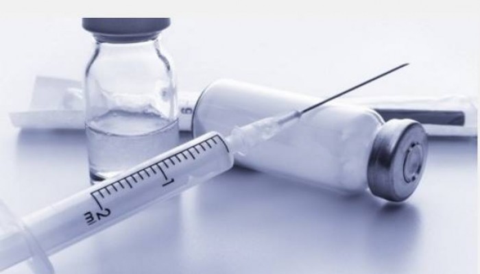 «آر إتش» المغشوشة تغزو السوق.. والأجنة في خطر