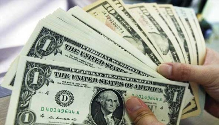 الدولار بـ٢٠ جنيهًا وغلاء مواد البناء تسجل ركودًا بالعقارات