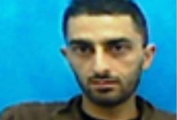 حادثة نادرة: أسير فلسطيني ينجح في الهروب من سجون الاحتلال