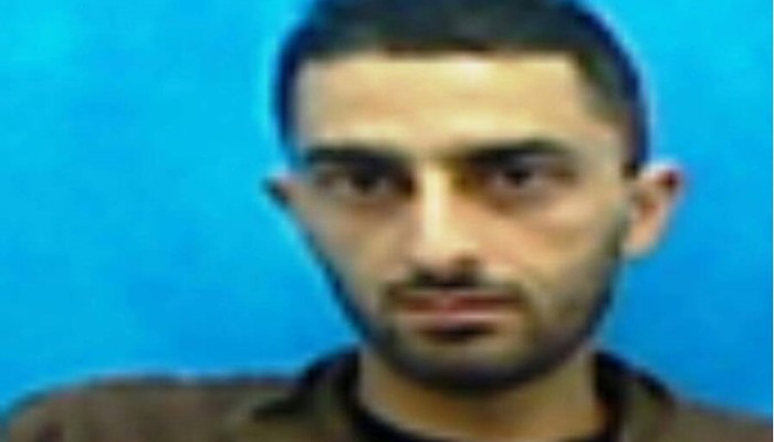 حادثة نادرة: أسير فلسطيني ينجح في الهروب من سجون الاحتلال