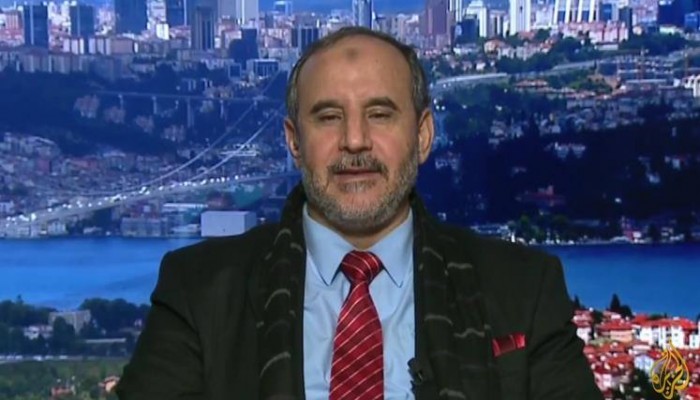 مسلمو أوروبا يحذرون من مخاطر العنصرية والتطرف