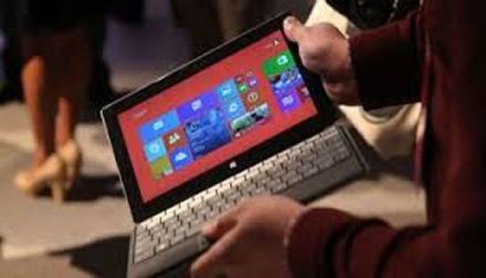 طريقة سهلة لحماية الخصوصية على "واي فاي" المجاني