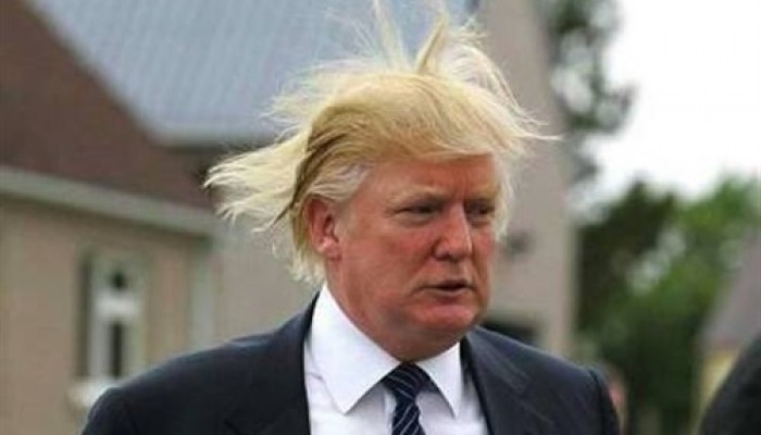 ستارباكس تعلن توظيف 10 آلاف لاجئ ردا على ترامب