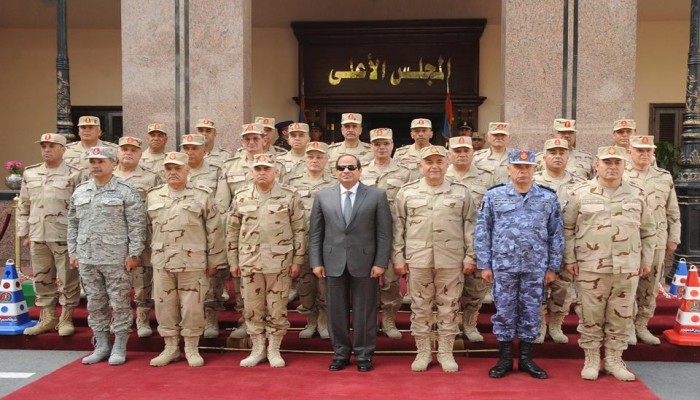 بعد فضيحة الـ32 مليار.. اختفاء 38 مليار جديدة من الموازنة المصرية في أقل من أسبوع