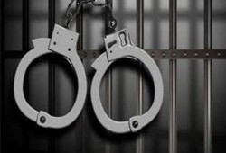 اعتقال اثنين بديرب نجم بالشرقية